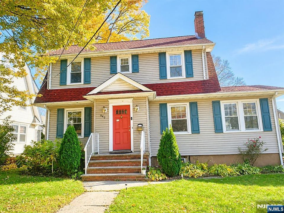 1st image of 949 Garrison Ave