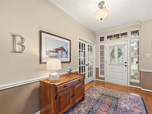 5th image of 7115 Palisades Heights Dr