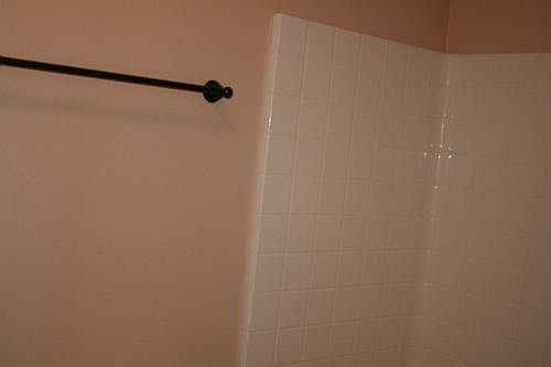 5th image of 4655 Fort Crockett Ave