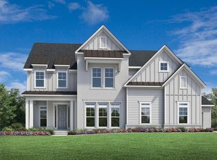 881 Keystone Dr, Woodstock, GA 30188