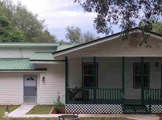 6404 Da Lisa Rd, Milton, FL 32583