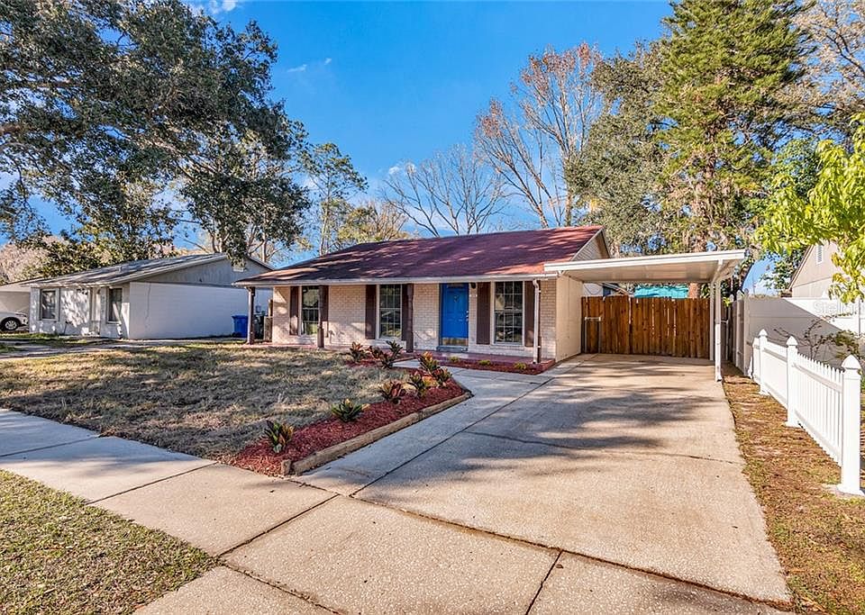 1st image of 3219 Saddlebrook Ave