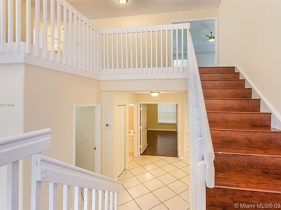 5th image of 17325 SW 31st Ct #17325