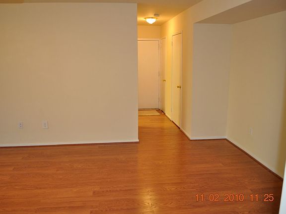 5th image of 525 Florida Ave APT 104