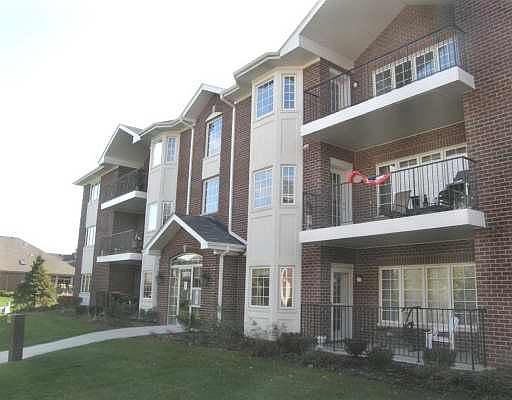 1st image of 13078 S Laurel Glen Ct #304