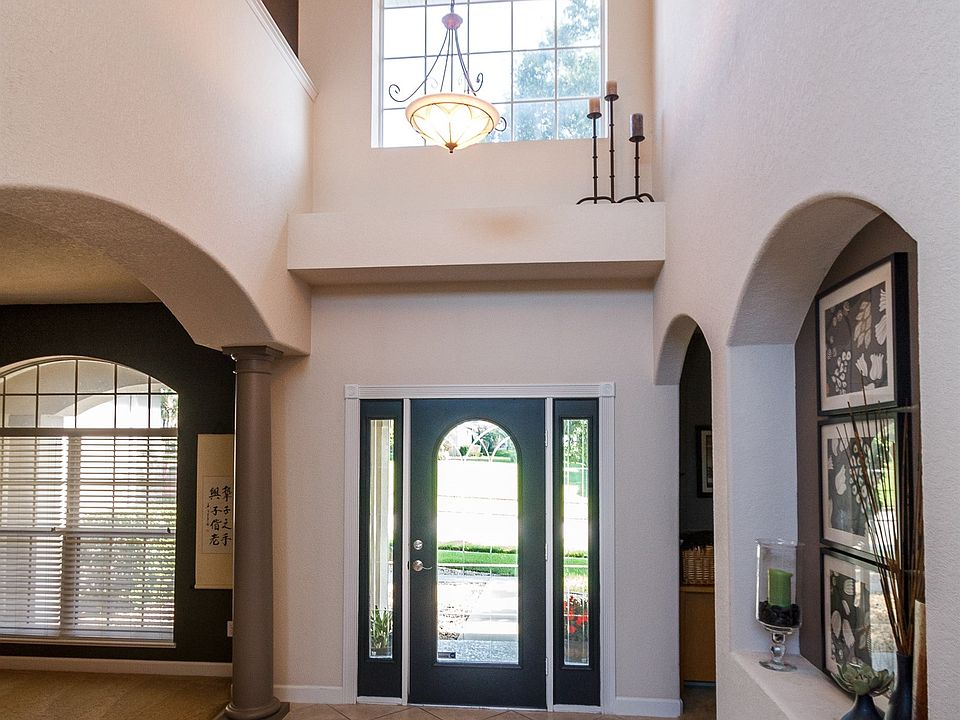 1st image of 4280 Fawn Meadows Cir