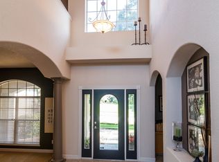 4280 Fawn Meadows Cir, Clermont, FL 34711