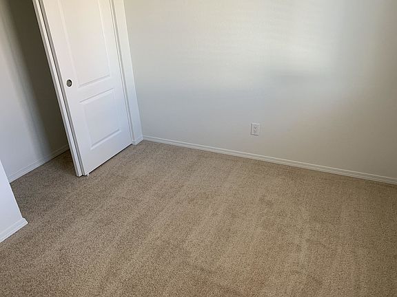 4th image of 55 Mecca Dr #55