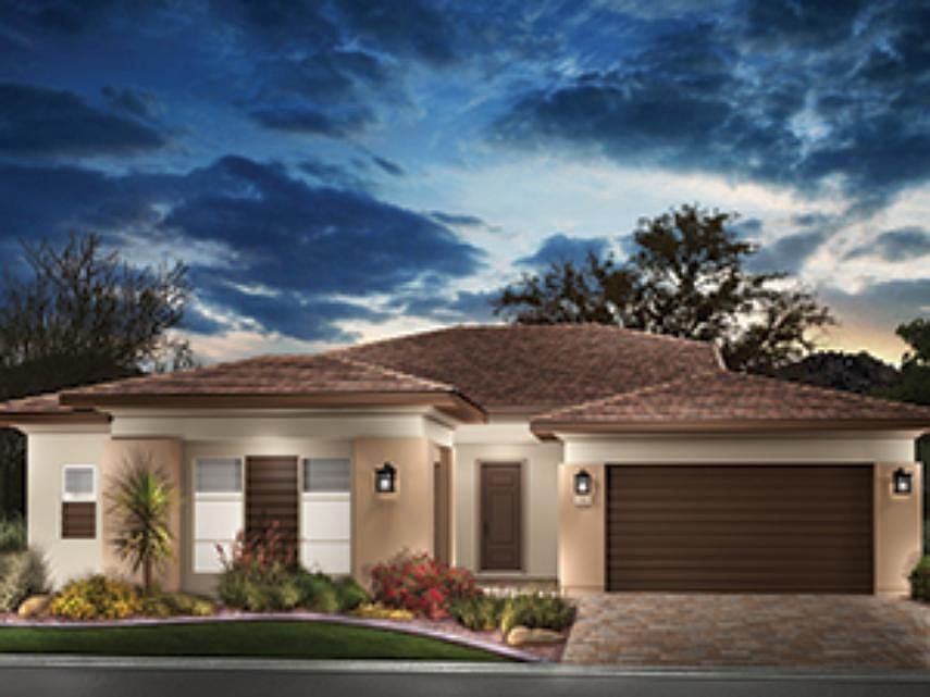 1st image of 82625 E McCarroll Dr