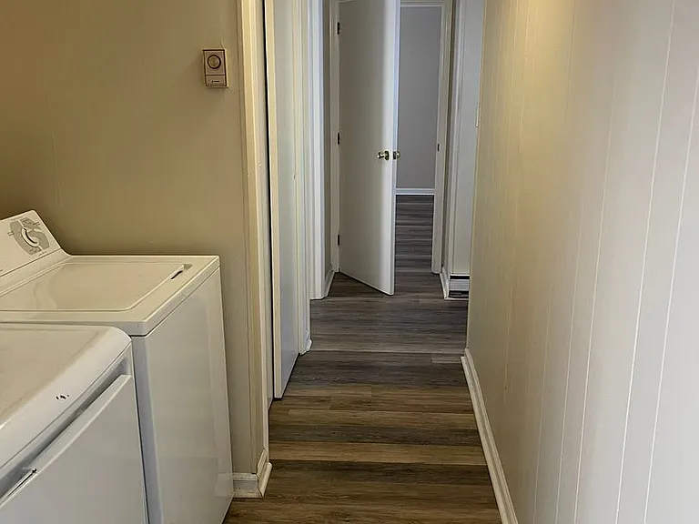 11 Malvina Ln — Photo 23