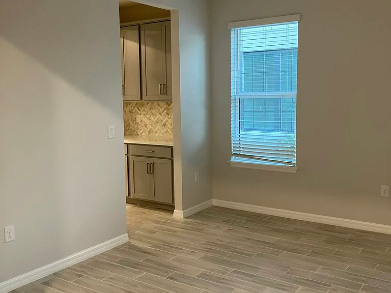 15333 Isla Palma Ln — Photo 21