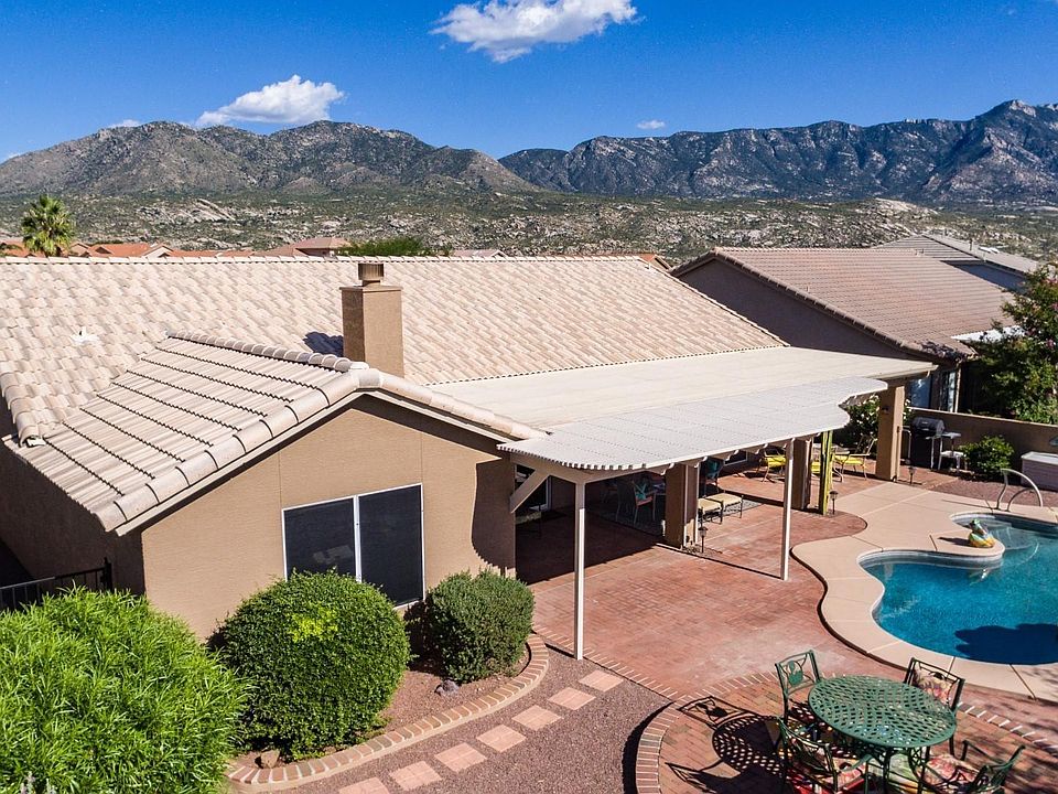 1st image of 37136 S Rock Crest Dr