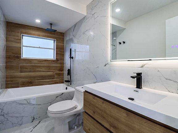 2nd image of 1075 93rd St APT 102