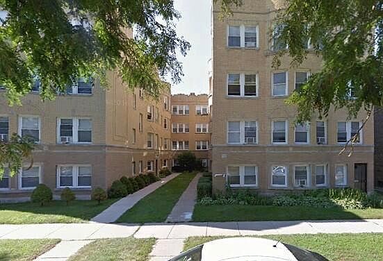 1st image of 2627 W Farragut Ave APT 3