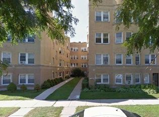 2627 W Farragut Ave APT 3, Chicago, IL 60625