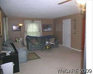 1st image of 1609 W Spring St