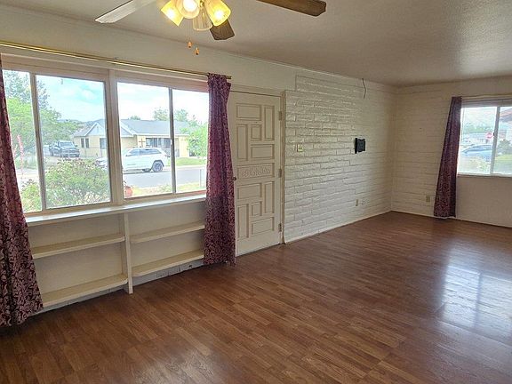 2nd image of 405 Chalcocite St