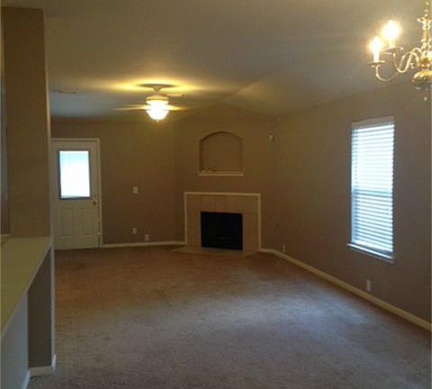 4th image of 11926 S Brenton Knoll Dr