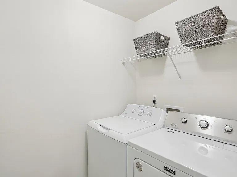 3116 164th St SW #2008 — Photo 20