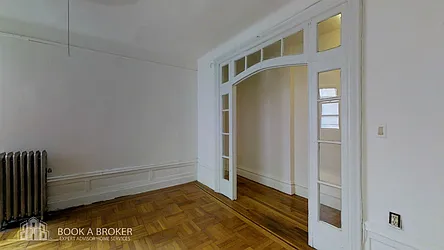 Rented by Book A Broker