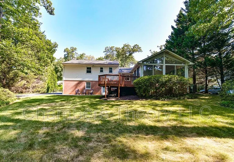 9205 Hamilton Dr — Photo 40