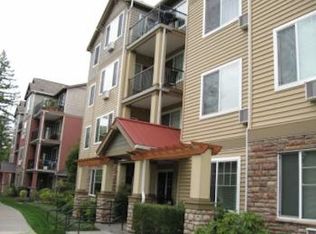 695 NW Falling Waters Ln, Portland, OR 97229