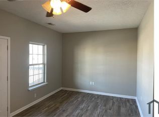 4618 W Market St UNIT 201, Louisville, KY