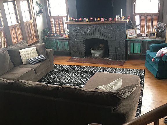 3rd image of 317 1st St S