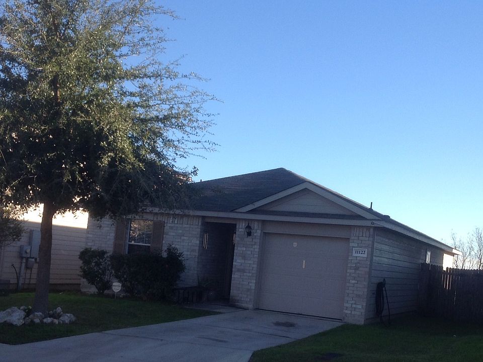 1st image of 11122 Indian Canyon