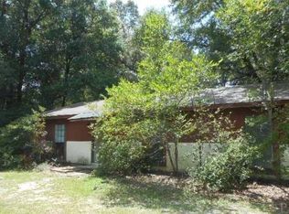 5497 Windham Rd, Milton, FL 32570