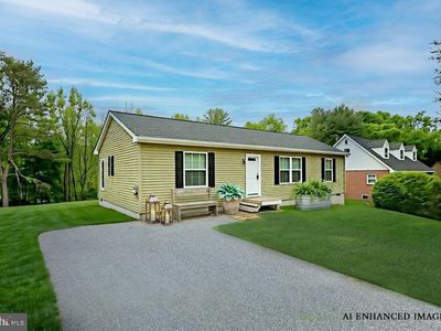 125 Westwood Rd, Rising Sun, MD, 21911