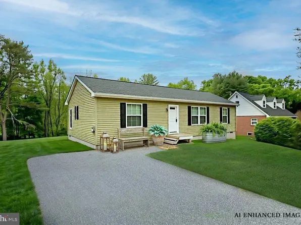 125 Westwood Rd, Rising Sun, MD 21911
