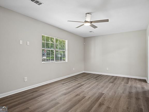 5th image of 1776 N Olympian Way SW