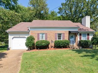 103 Creekside Ct, Hendersonville, TN