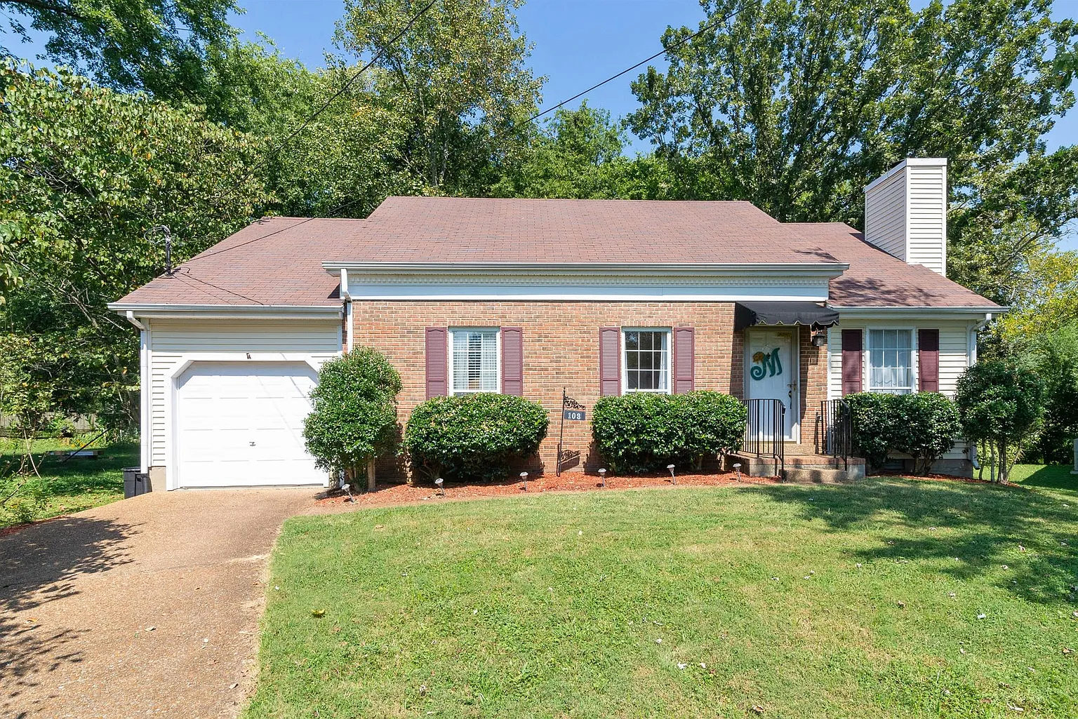 103 Creekside Ct photo 1