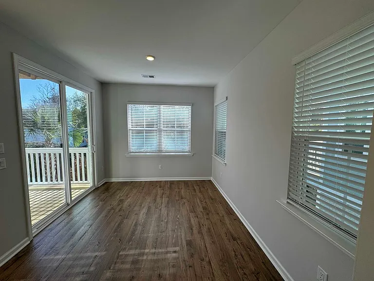 31 Lone Cypress Trl — Photo 8