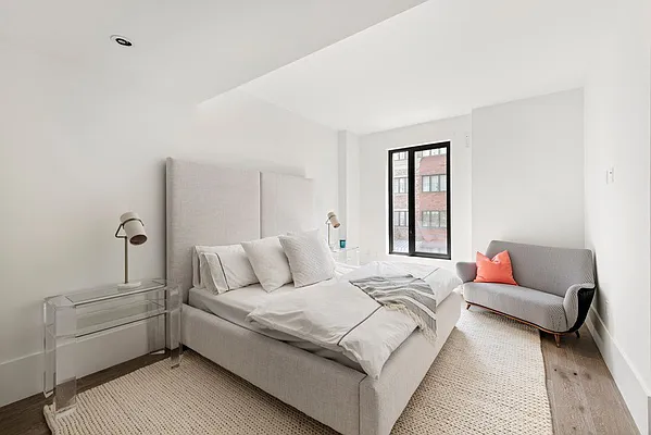 Rented by Nest Seekers International | media 23