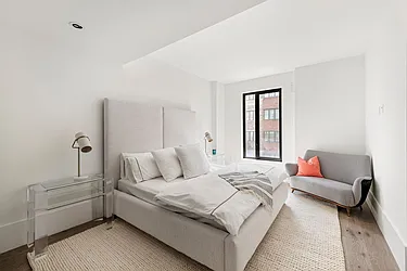 Rented by Nest Seekers International