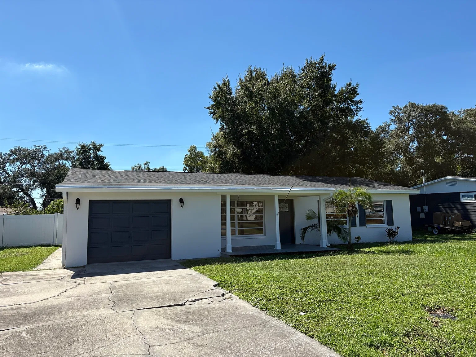3 bed, 1296 sqft, $2,650 — Photo 4