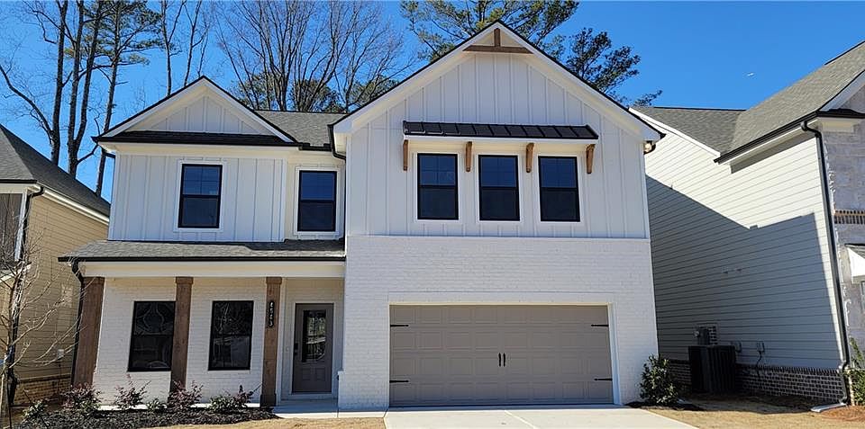 1st image of 4543 Eastbrook Pl