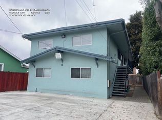 02269, Oakland, CA 94605