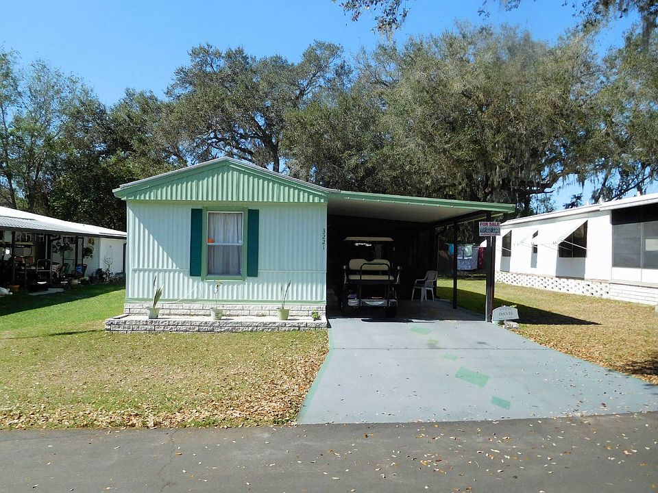 1st image of 3221 Lotus Blossom Dr