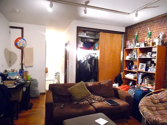 Rented by Love Where You Live Realty | media 41