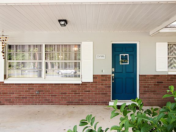 3rd image of 10808 SE 56th Ct