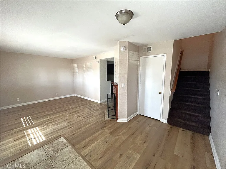8167 Vineyard Ave — Photo 10