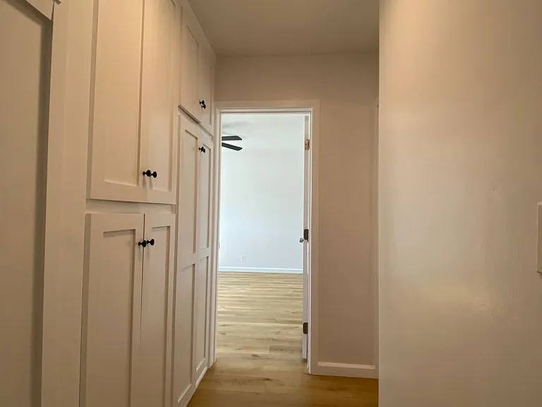 6556 Lamirada Ave — Photo 14