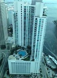 1st image of 300 S Biscayne Blvd APT 624