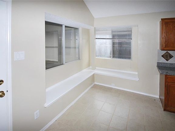 5th image of 5223 Cornvalley Dr