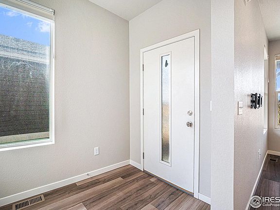 2nd image of 2844 Sykes Dr