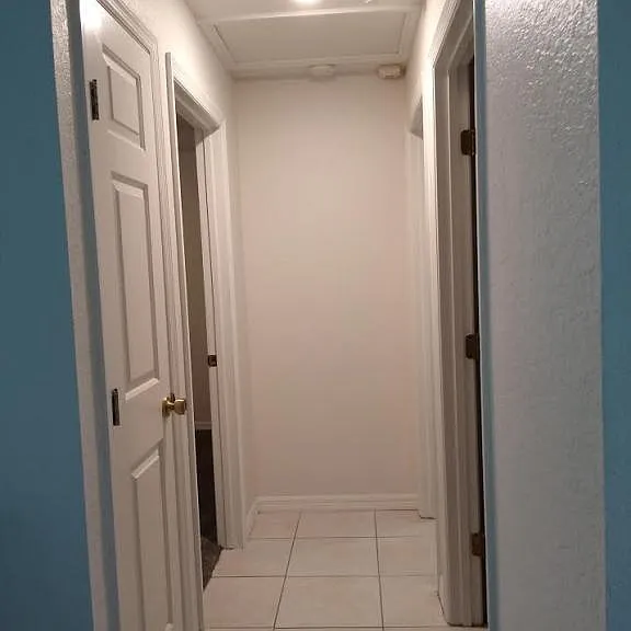 4210 SW 89th Ave — Photo 16